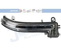 Blinkleuchte Delante Derecha LED Compatible Para BMW 1er I3 F20 F21 I01 F31