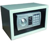 Blinky 27162-10 - Hotel Bk-Safe Elettronic Cajas 20X31X20
