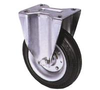 Blinky 2870030 ruedas engomado, base fija qf-a04