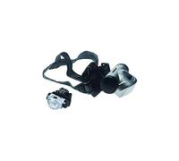 Blinky 34277-10 - Antorcha Frontal, Modelo Scouts Led, 0,5 W