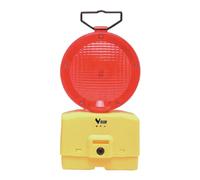 Blinky 3465010 lampeggiatori obra LED, luz fija