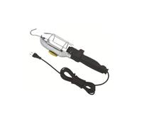Blinky 35200-12 - Bli-C Lámpara De Inspección, Con El Imán, Cable 5 M
