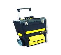 Blinky 40542-10 - Titulares De Herramientas Caja De Herramientas Compras, 47X27X63