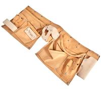 Blinky 40570-40 - Houston Bolsa Doble De Carpintero
