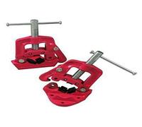 Blinky - 4190040 poco a/de tipo plegado hidráulico, 2 ", negro