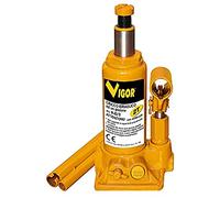 Blinky 4950002 Tons. 2 cricchi fontanero a un pistón