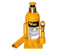 Blinky 4950010 Tons. 10 llaves hidráulicas de un pistón