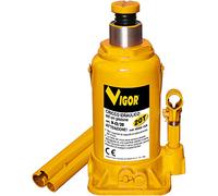 Blinky 4950015 Tons. 20 cricchi fontanero a un pistón