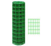 Blinky 57006 Valla electrificada T/Italia 75 x 60 plástico, 10 m, 60 cm