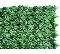 Blinky 7970610 hecke, siempre verde