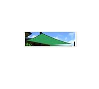 Blinky 80820 Toldo, cuadrado, 3,6 m x 3,6 m
