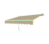 Blinky - 9690814 toldos, persianas