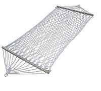 Blinky 9691740 Cunas Colgantes Modelo Chile, Pared Doble