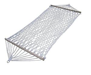 Blinky 9691740 Cunas Colgantes Modelo Chile, Pared Doble