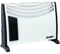 Blinky 97930-10 - Bk-Tc2000 / T Turbo Thermoconvectors, 2000 W