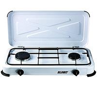 Blinky 9801002 Fuegos Gas GLP