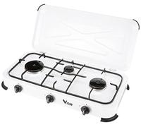 Blinky 9801003 Fuegos Gas GLP
