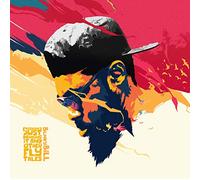 Blinky Bill - Everyone's Just Winging It And Other Fly Tales [Vinilo]