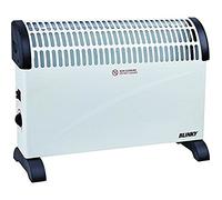 Blinky Bk-Tc1500 - Convectores, 1500 W