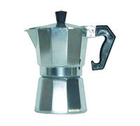 BLINKY Cafetera Moka 2 tazas