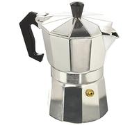 BLINKY Moka Cafetera de 3 tazas