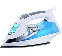 Blinky Plancha Mod. Ceramik, 2200 W