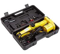 Blinky Zf-2T - Para Trinquete Auto, Batería Del 12 V, 2 T