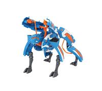 Blip Toys Robot GIGABOTS Beast-TORBOT, Multicolor (Blip LLC 61124)