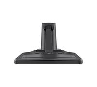 BLIRBAMD Accesorios De Repuesto Base De Carga Base De Secado De Aire, Compatible con Tineco, Floor One 1.0, Aspiradora