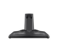 BLIRBAMD Accesorios De Repuesto Base De Carga Base De Secado De Aire, Compatible con Tineco, Floor One 1.0, Aspiradora