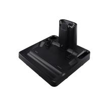 BLIRBAMD Accesorios De Repuesto Base De Carga Cargador, Compatible con Tineco, Floor One S3 Breeze/iFloor 3/iFloor Breeze, Aspiradora(Base)