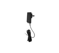 BLIRBAMD Accesorios De Repuesto Base De Carga Cargador, Compatible con Tineco, Floor One S3 Breeze/iFloor 3/iFloor Breeze, Aspiradora(Charger 30v)