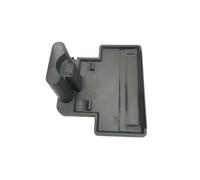 BLIRBAMD Accesorios De Repuesto Base De Carga, Compatible con Dreame, H11 H11 MAX, Aspiradora