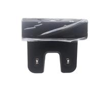 BLIRBAMD Accesorios De Repuesto Base De Carga, Compatible con Luby, HI5 HI3, Aspiradora Robot