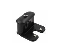 BLIRBAMD Accesorios De Repuesto Base De Carga, Compatible con RV-R450, RV-270, Aspiradora Robot