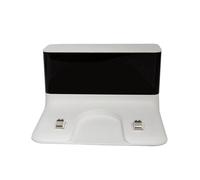 BLIRBAMD Accesorios De Repuesto Base De Carga, Compatible con Xiaomi, Compatible con Mijia, G1 MJSTG1, Aspiradora