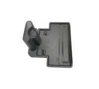 BLIRBAMD Accesorios De Repuesto Base De Carga Estación De Carga, Compatible con Dreame, H11/H11 MAX, Aspiradora