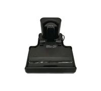 BLIRBAMD Accesorios De Repuesto Base De Carga Estación De Carga, Compatible con Dreame, H12 Pro/H12 Pro Plus/H13 Pro Plus, Aspiradora