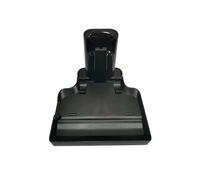 BLIRBAMD Accesorios De Repuesto Base De Carga For Cargador, Compatible con Tineco, Floor One S5Pro2/Floor One S5, Aspiradora