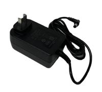 BLIRBAMD Accesorios De Repuesto Cargador Base De Carga Dock, Compatible con Tineco, Floor One S7 Pro, Aspiradora(Charger)
