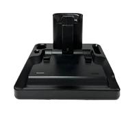BLIRBAMD Accesorios De Repuesto Cargador Base De Carga Dock, Compatible con Tineco, Floor One S7 Pro, Aspiradora(Charging Dock)