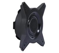 BLIRBAMD Adaptador VESA, Compatible con ASUS, Compatible con Monitores ROG XG27ACDMS, PG32UCDM, PG32UCDP, XG32UCDS, XG32UCWMG, PG34WCDM Y PG39WCDM, Montaje VESA