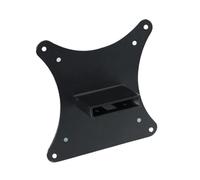 BLIRBAMD Adaptador VESA De Repuesto, Compatible con Monitores MSI MD271UL Y MD271ULDE, Soporte VESA