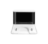 BLIRBAMD Base De Carga De Repuesto For Xiaomi, Compatible con 1C/STYTJ01ZHM, Dreame, D9/F9 Y Aspiradora Robot.