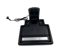 BLIRBAMD Base De Carga For Accesorios De Repuesto, Compatible con Redkey, W13, Aspiradora En Seco Y Húmedo, Fregadora De Pisos Inalámbrica, Base De Carga For Electrodomésticos.