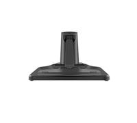BLIRBAMD Base De Carga For Accesorios De Repuesto, Compatible con Tineco, Floor One S3/S3 Breeze/iFloor 3/iFloor Breeze, Aspiradora En Seco Y Húmedo.