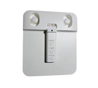 BLIRBAMD Base De Sujeción, Compatible con Tineco, S5 Combo, Aspiradora