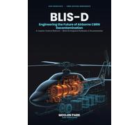 BLIS-D: Engineering the Future of Airborne CBRN Decontamination