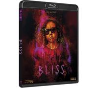 Bliss 2019 BD [Blu-ray]