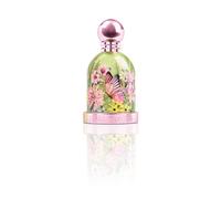 ¡56% DTO! Bliss Eau de Toilette 50 ml